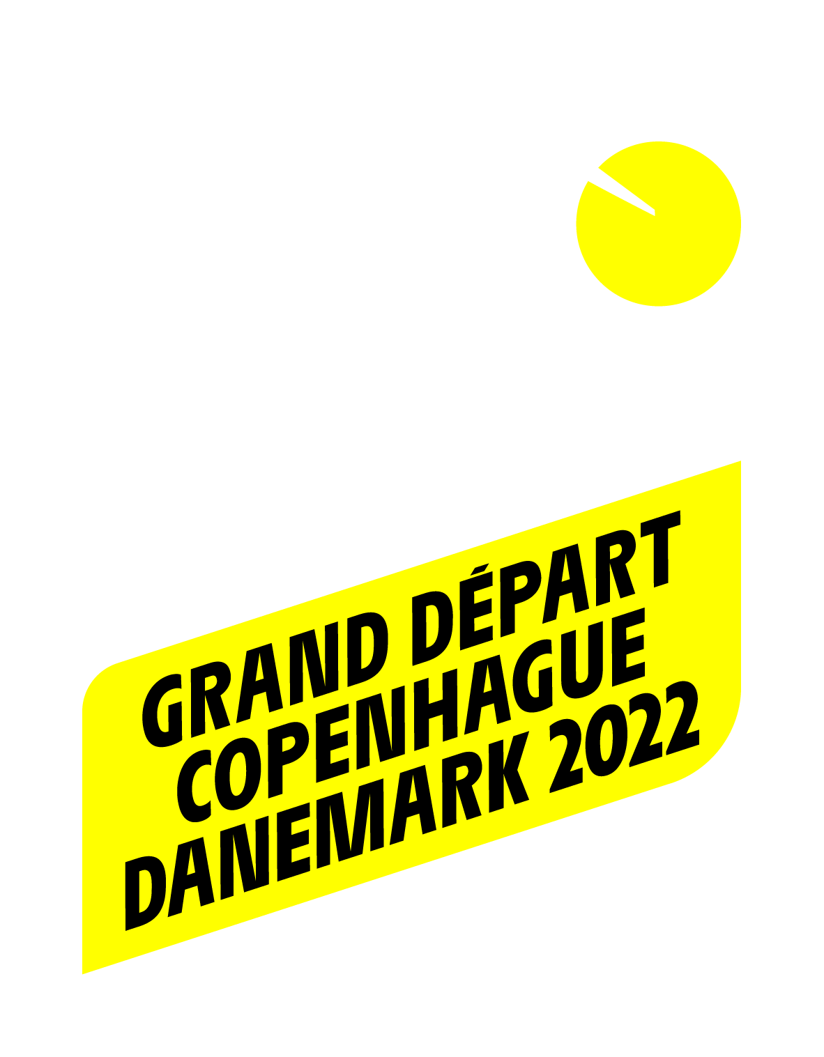 Tour de France in Sonderborg and Denmark | Grand D\u00e9part 2022