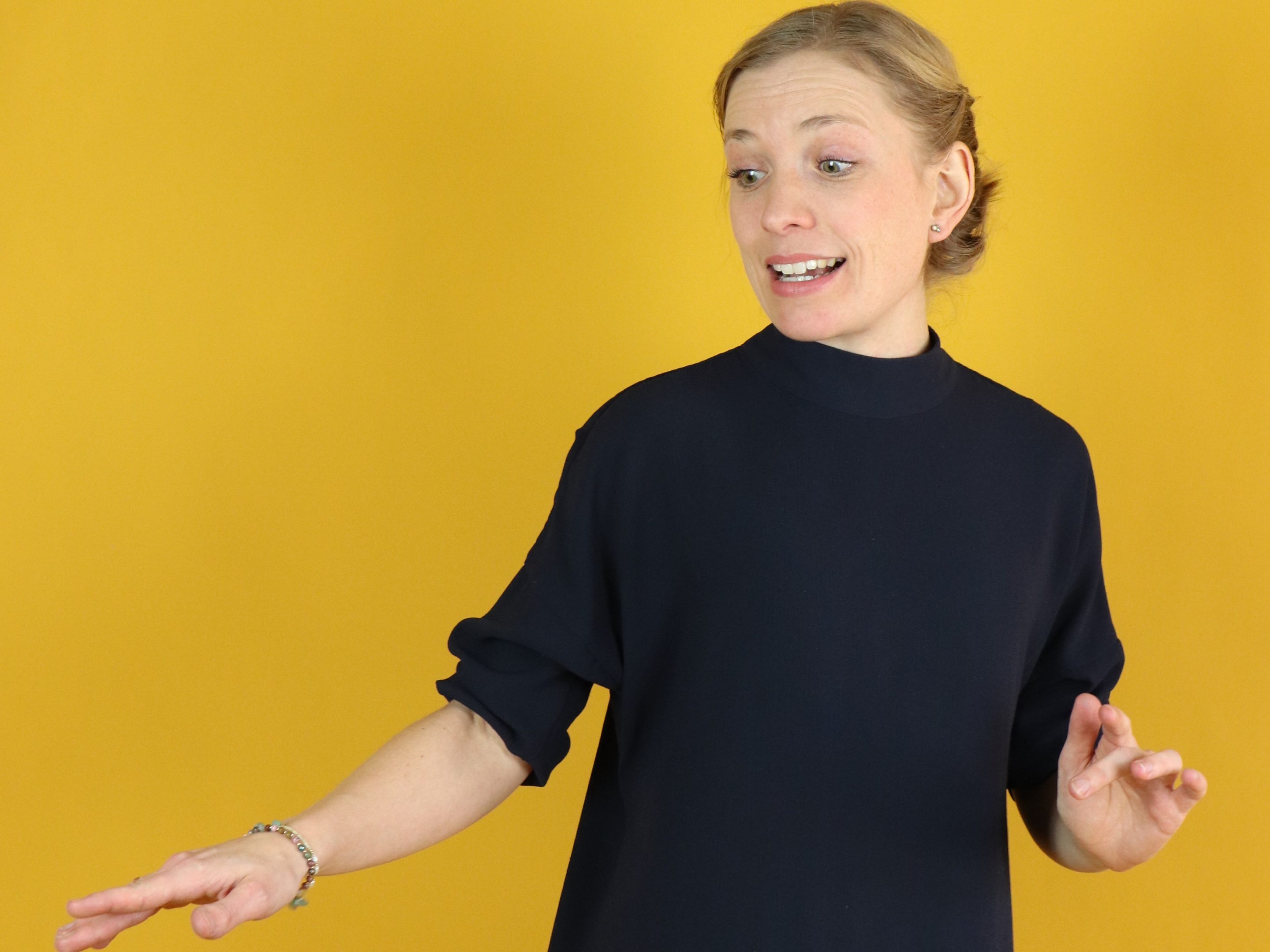 Charles Dickens’ Et juleeventyr