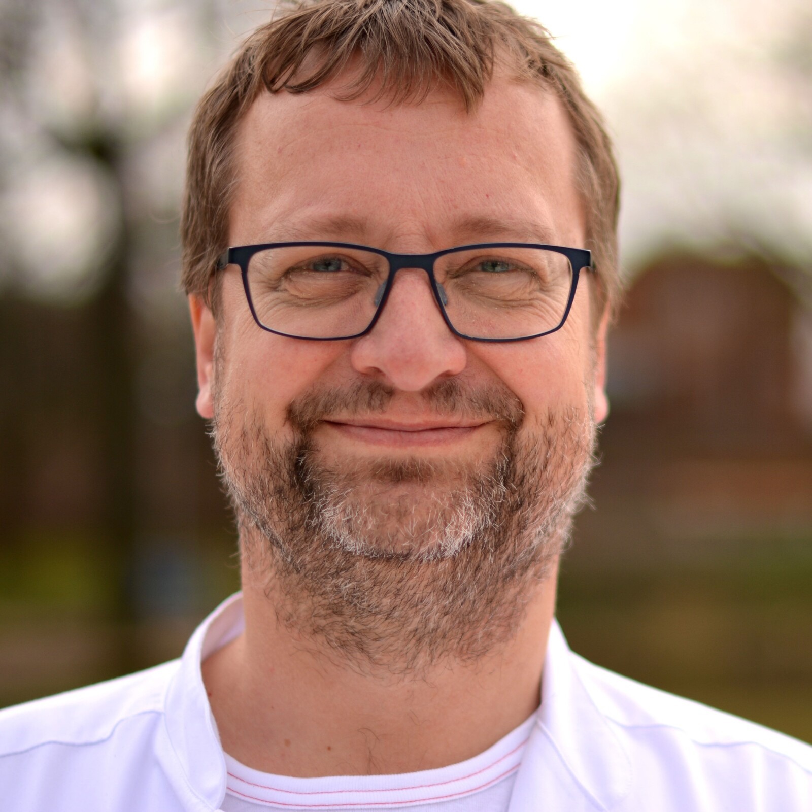 Hjernen og mental sundhed