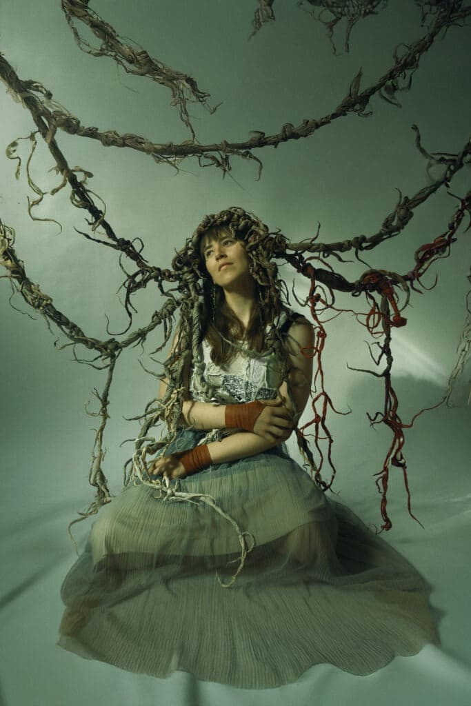 A7303048-kopier-683×1024