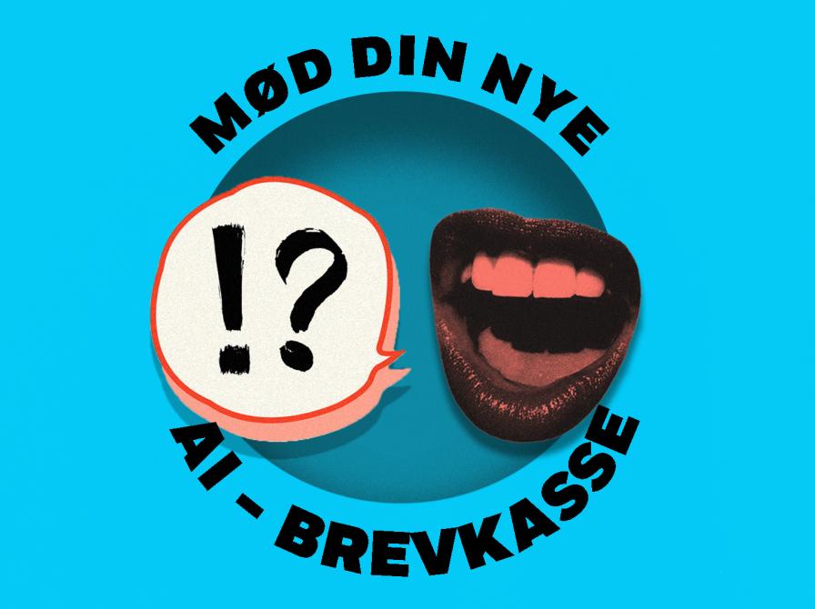 AI-BREVKASSE-BRED