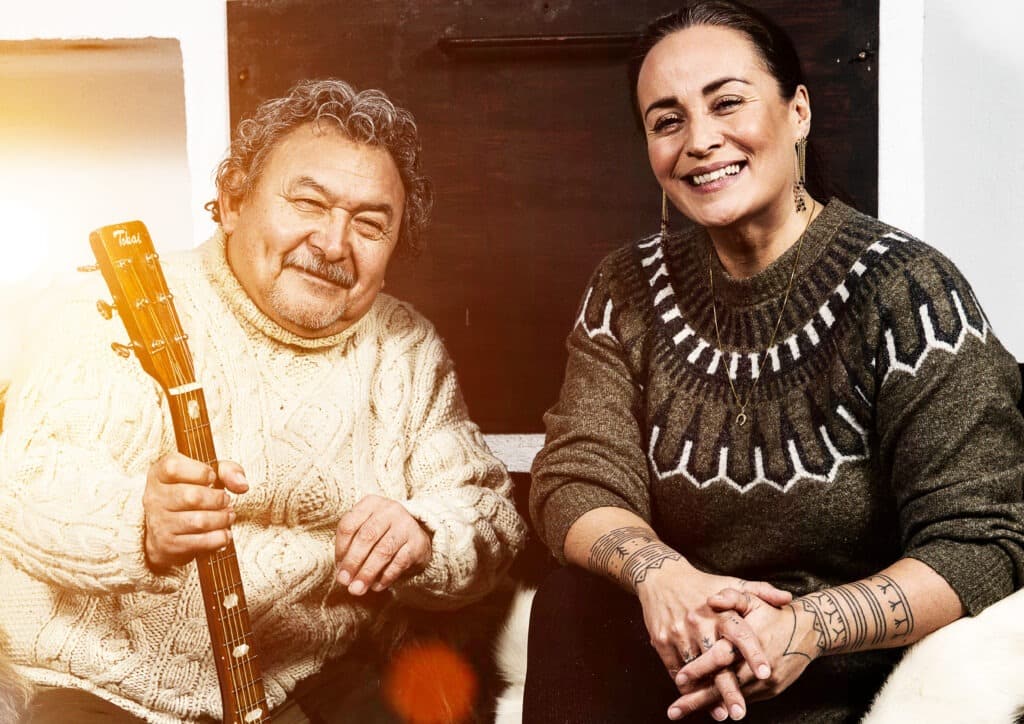 BerthelsenLyberth_A3_PR_Hori-1024×724