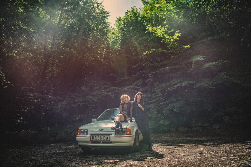 FTG_6865_FINAL-1024×683