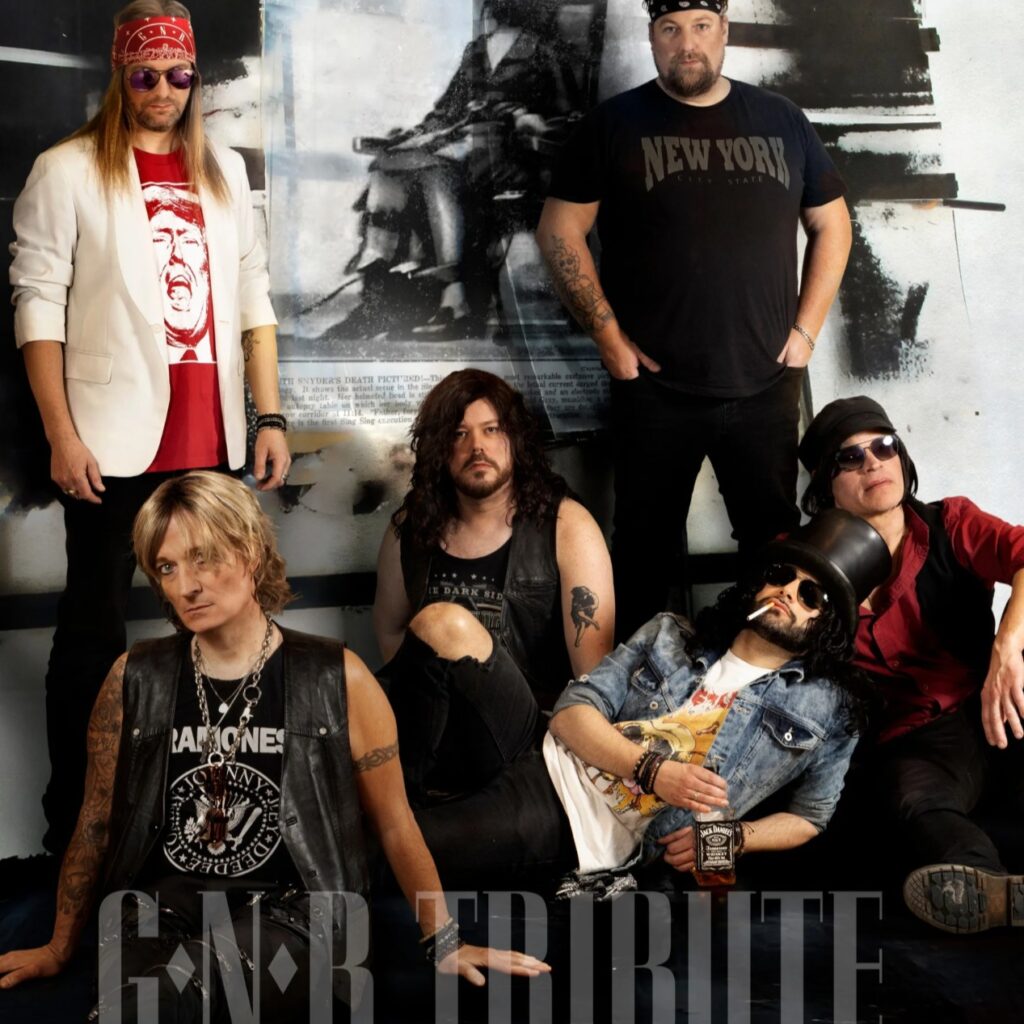 GNR-Tribute-paa-tur-2025-2026-Praesenteret-af-Musicbooking.dk–1024×1024