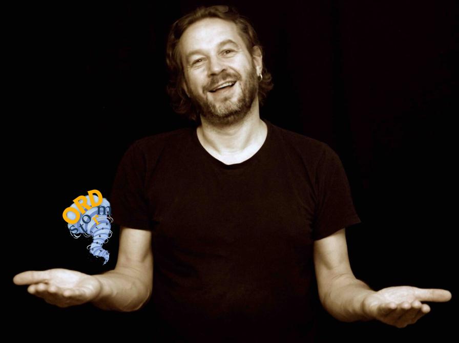 Guavajagten_Ordstorm