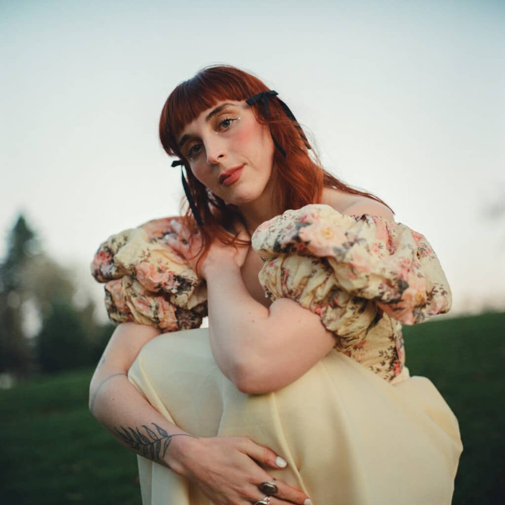 Kenall-Lujan-3-1024×1024