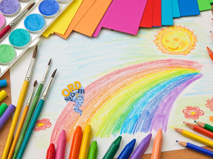 Kunst-Kids_Ordstorm