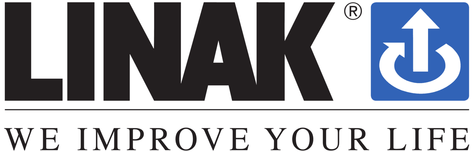 LINAK-logo-A_PA660_Fullcolor-1536x492 Center for verdensmål