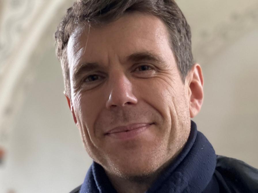 Mikkel-Leth-Jespersen-1