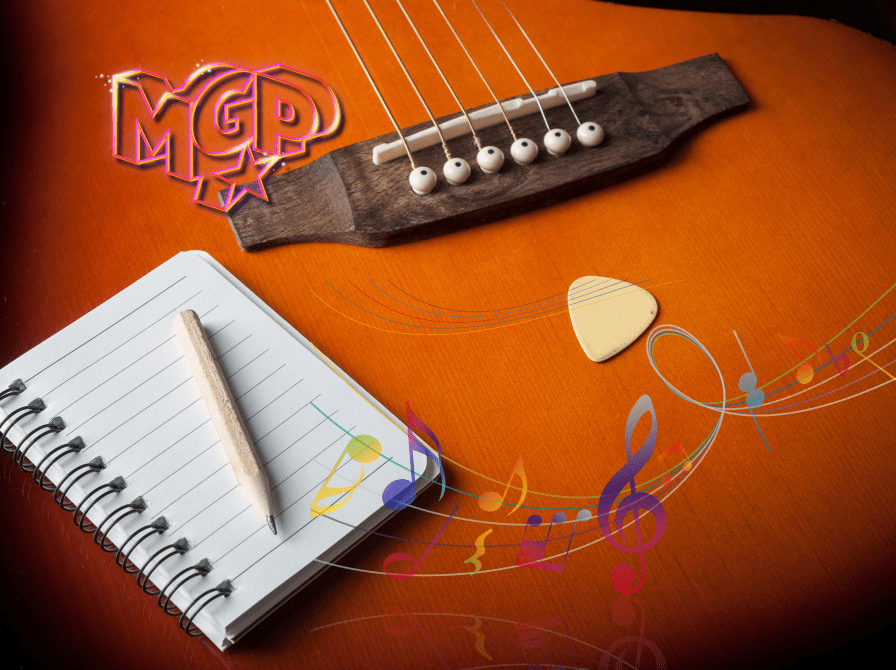 Skriv-din-egen-sangtekst