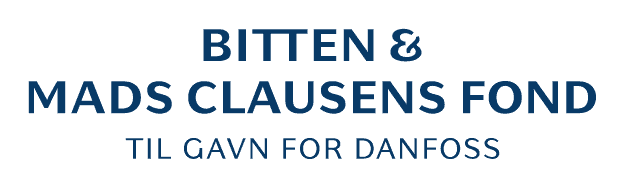 bmcf-logo Center for verdensmål