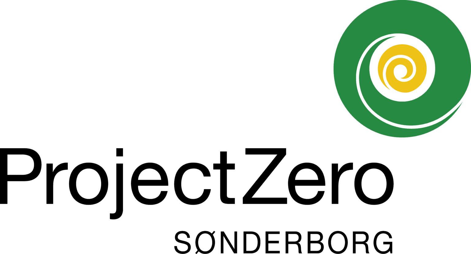 projectzero-sonderborg_logo_jpg-1536x828 Center for verdensmål