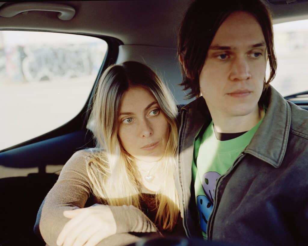 uploaded_image-1024×818