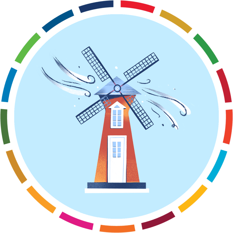 use-renewable-energy-768x768 Center for verdensmål