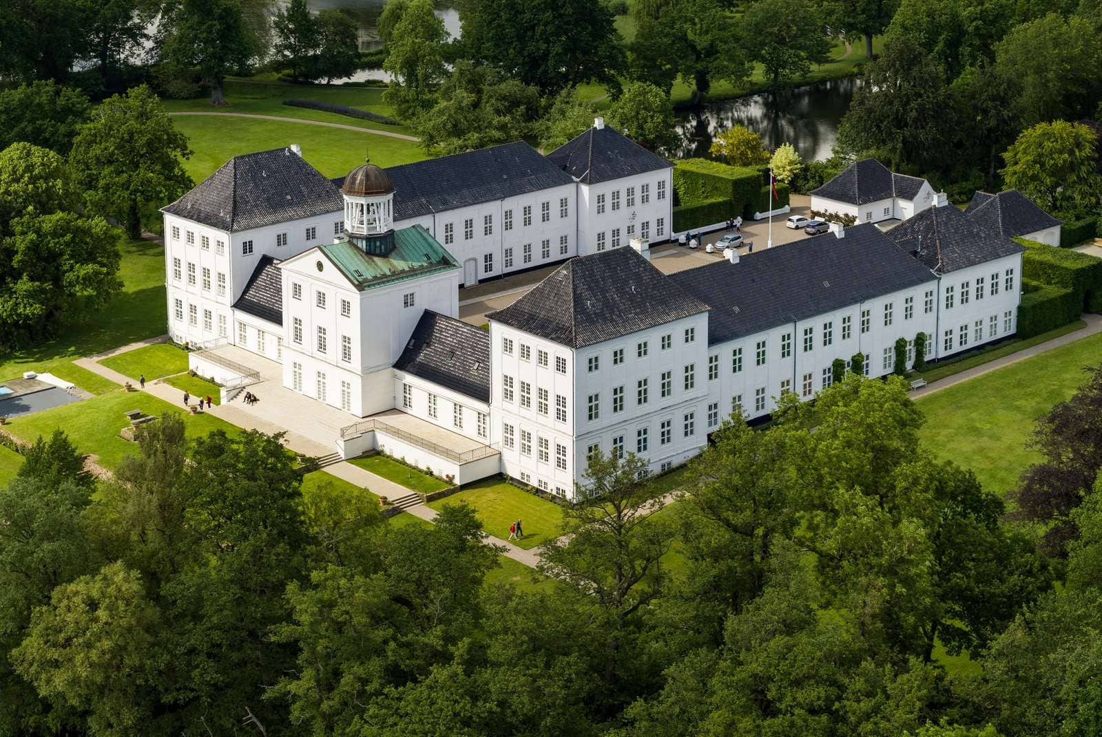 DJI_0371-1600px Attraktioner og kultur