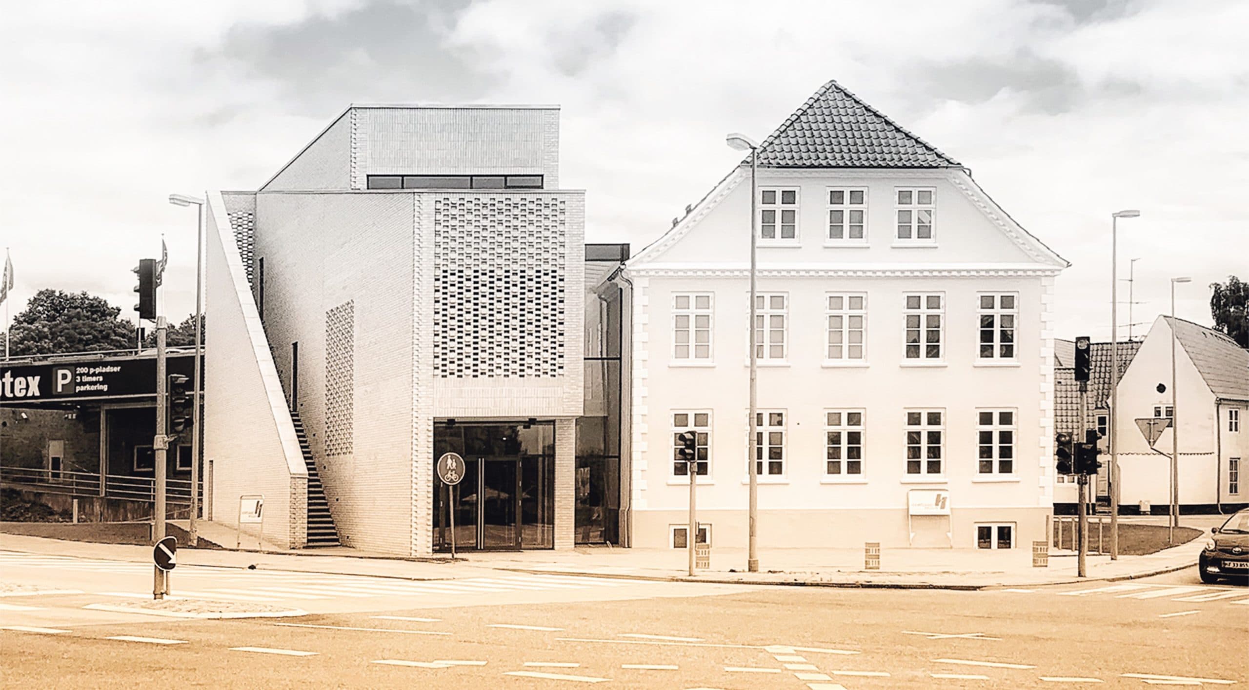 DMN_2-1-scaled Attraktioner og kultur