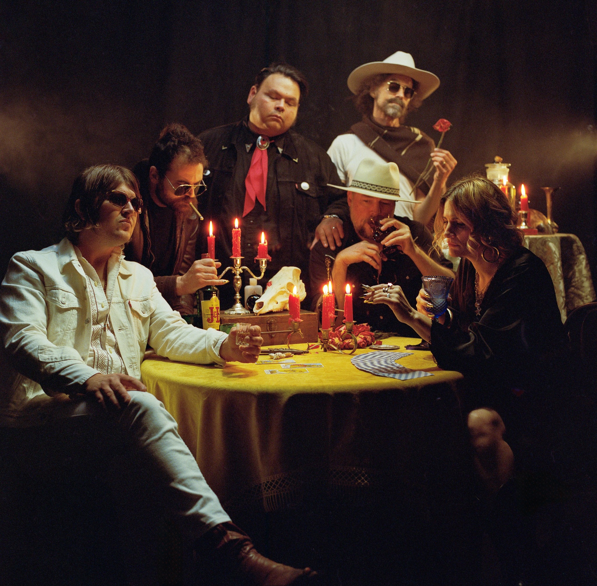 Federale1 RodrigoMelgarejo2025