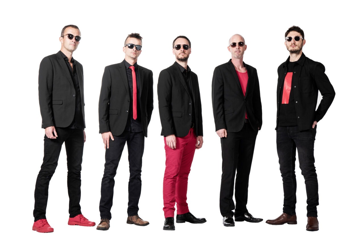 Startijenn_HD4715©-Eric-Legret-1280×853