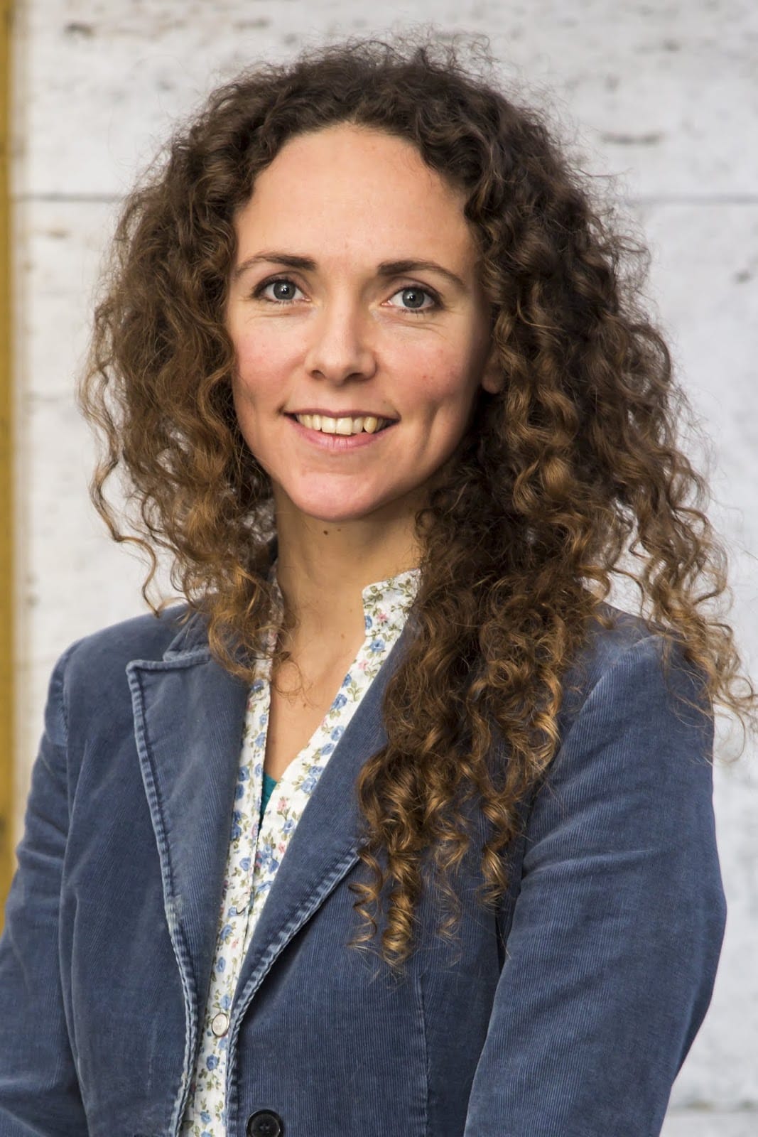 Informationsdag for potentielle jobtilflyttere