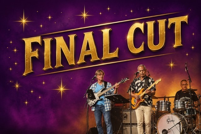 Final_Cut
