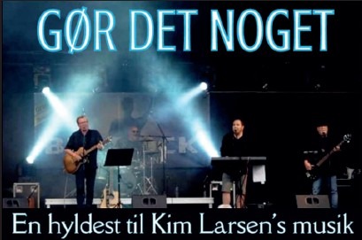 Gør_Det_Noget
