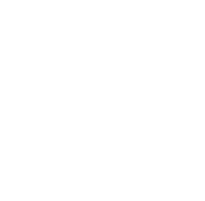 NaturparkNordals_logo uden tekst_Neg Om Naturpark Nordals