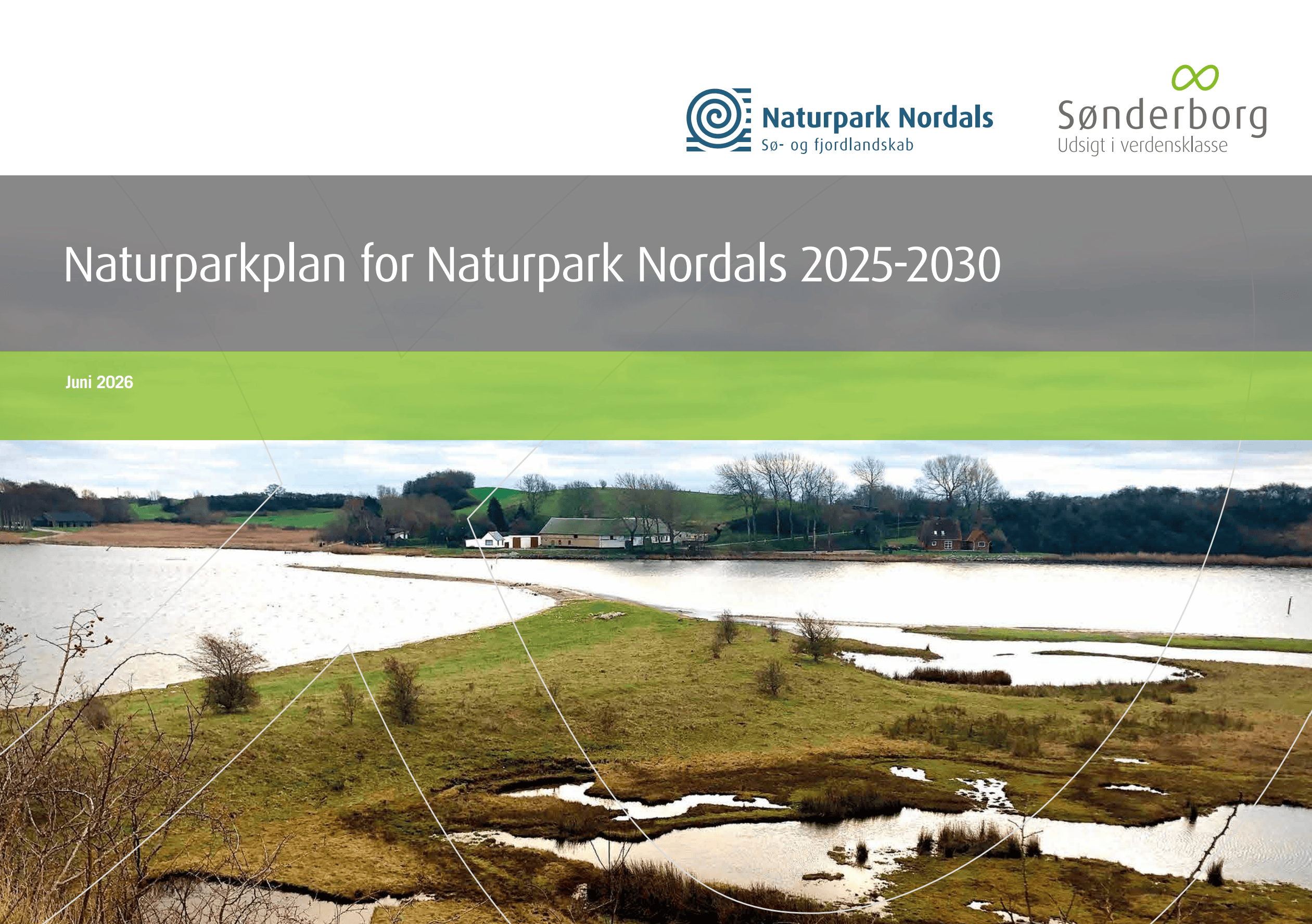 Skærmbillede 2026-06-25 131929 Om Naturpark Nordals