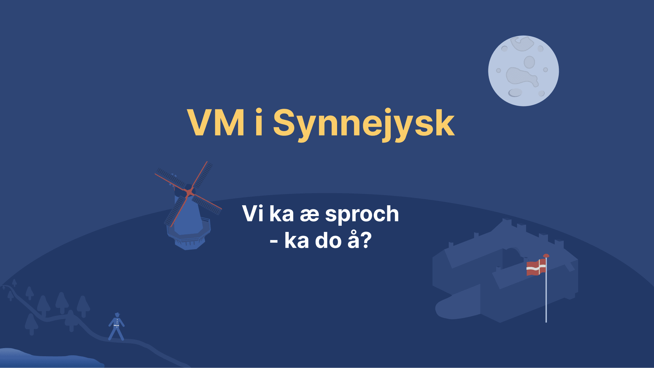 VMIS-Blaa