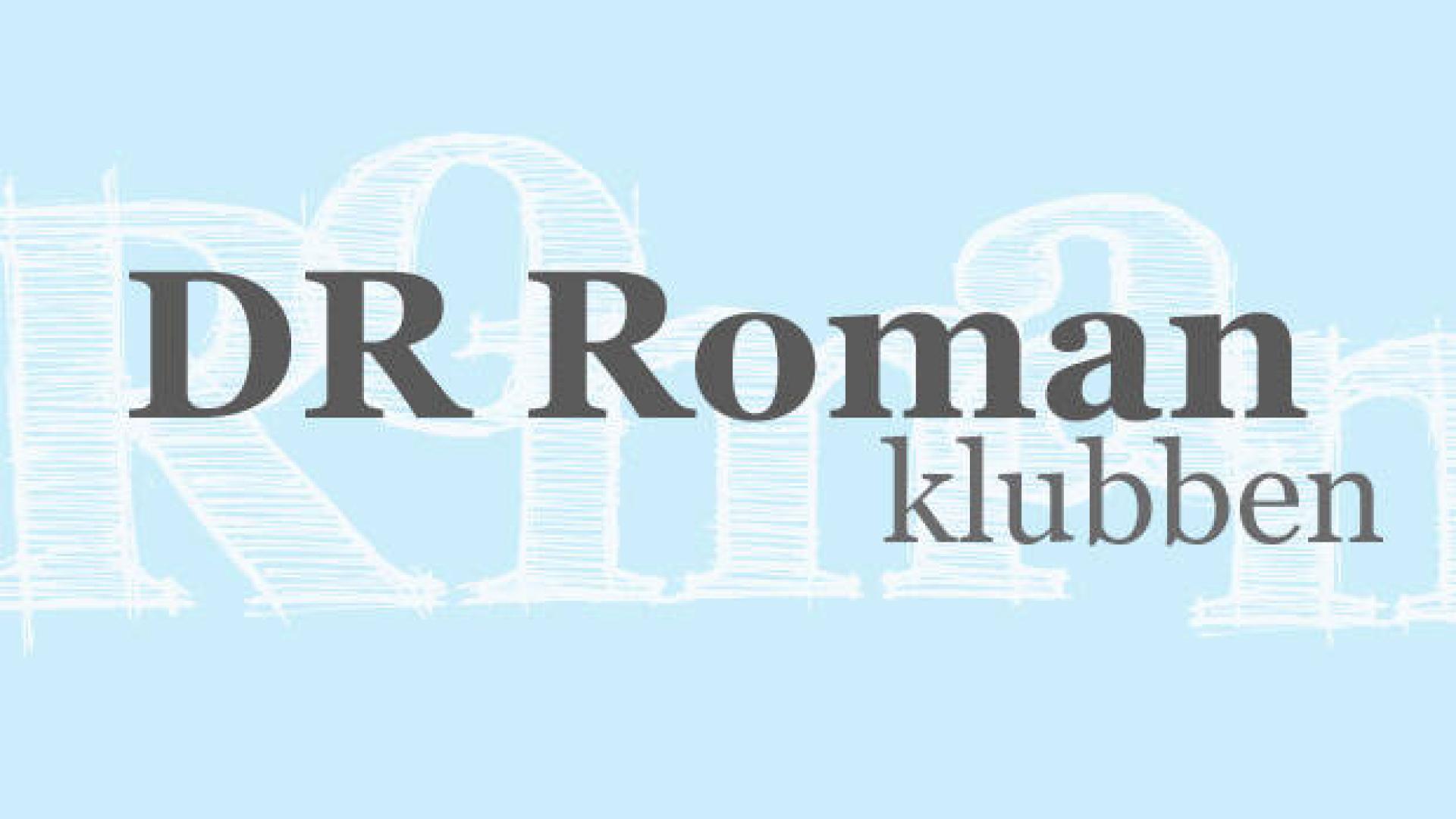 DR Romanklubben: Onsdagsholdet