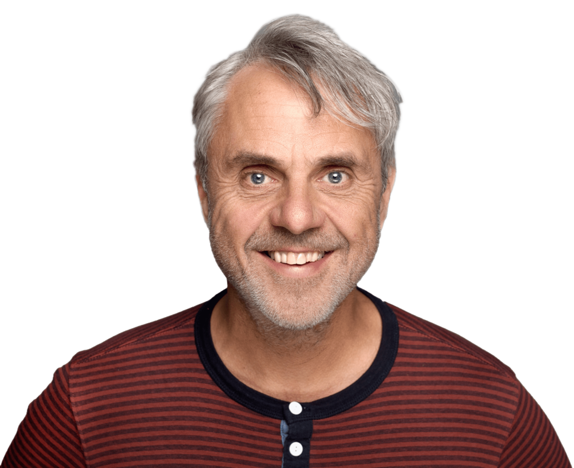 Sydslesvigske erindringer om krig, danskhed og livstro