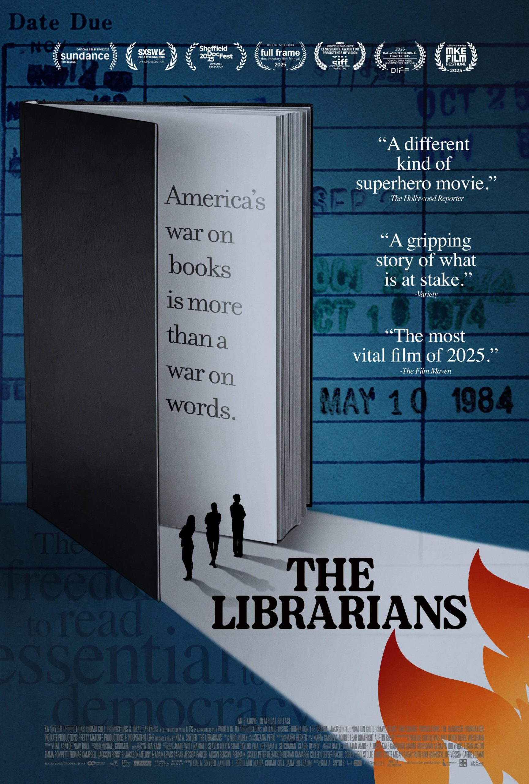 TheLibrarians2
