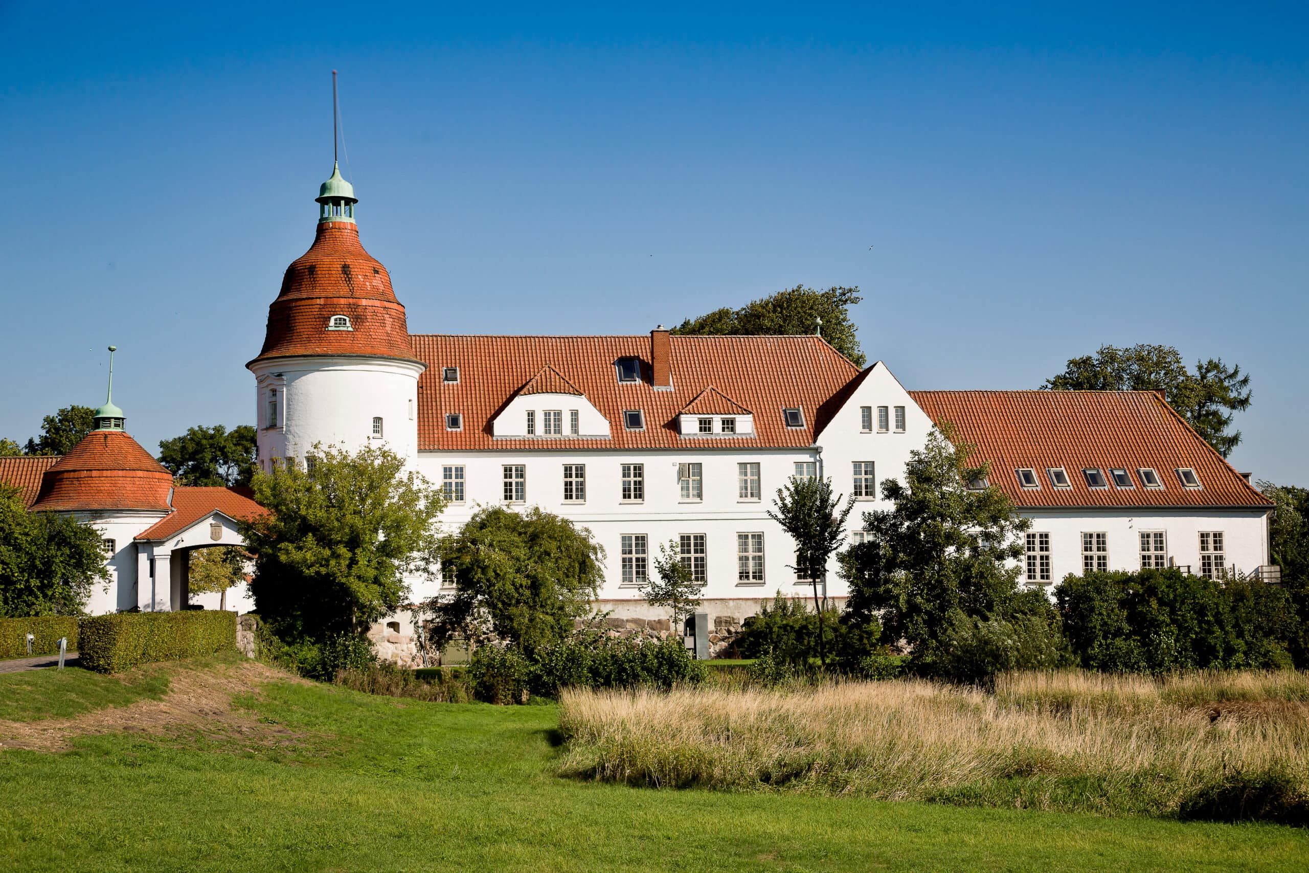 0172_Nordborg Slot Naturpark Nordals
