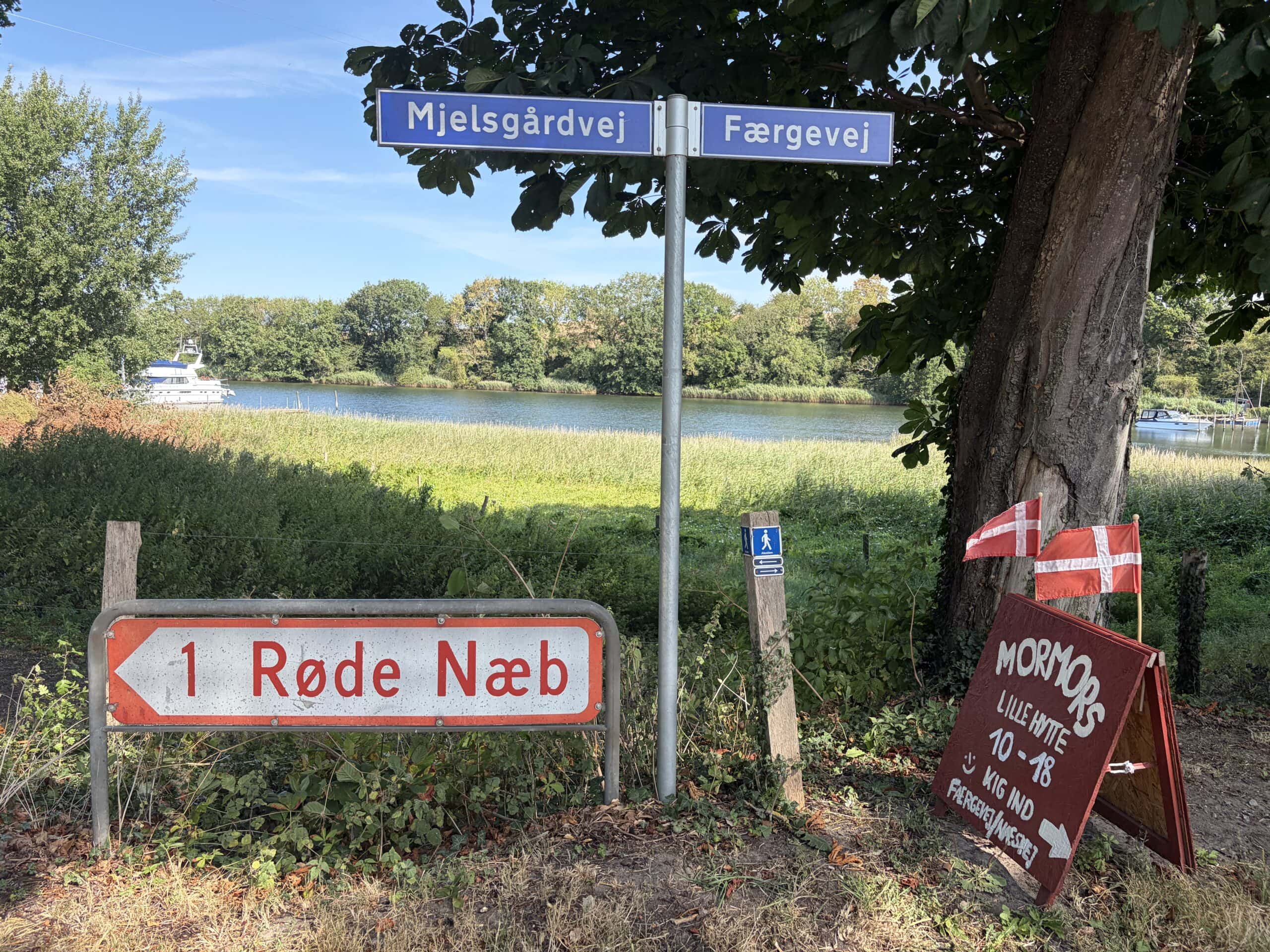 20260814_094419573_iOS Naturpark Nordals