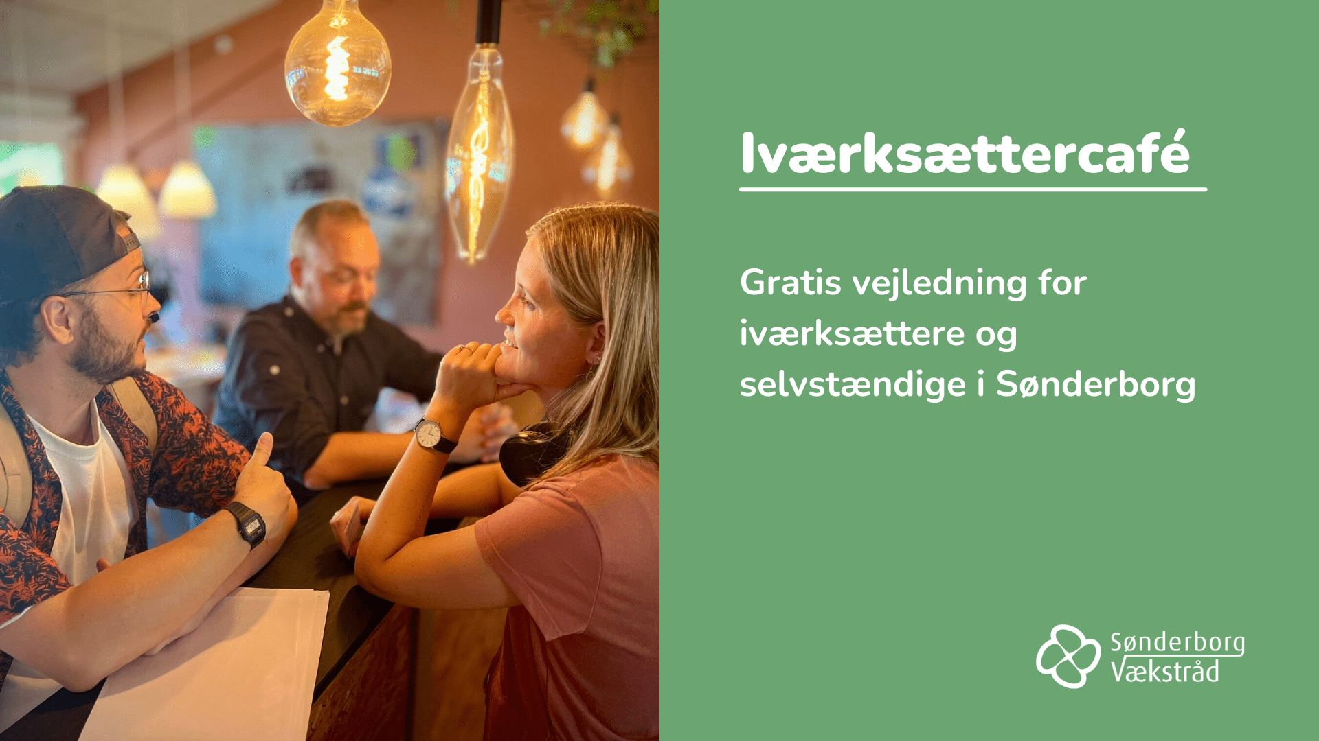 Iværksættercafé 1920x1080px (2)