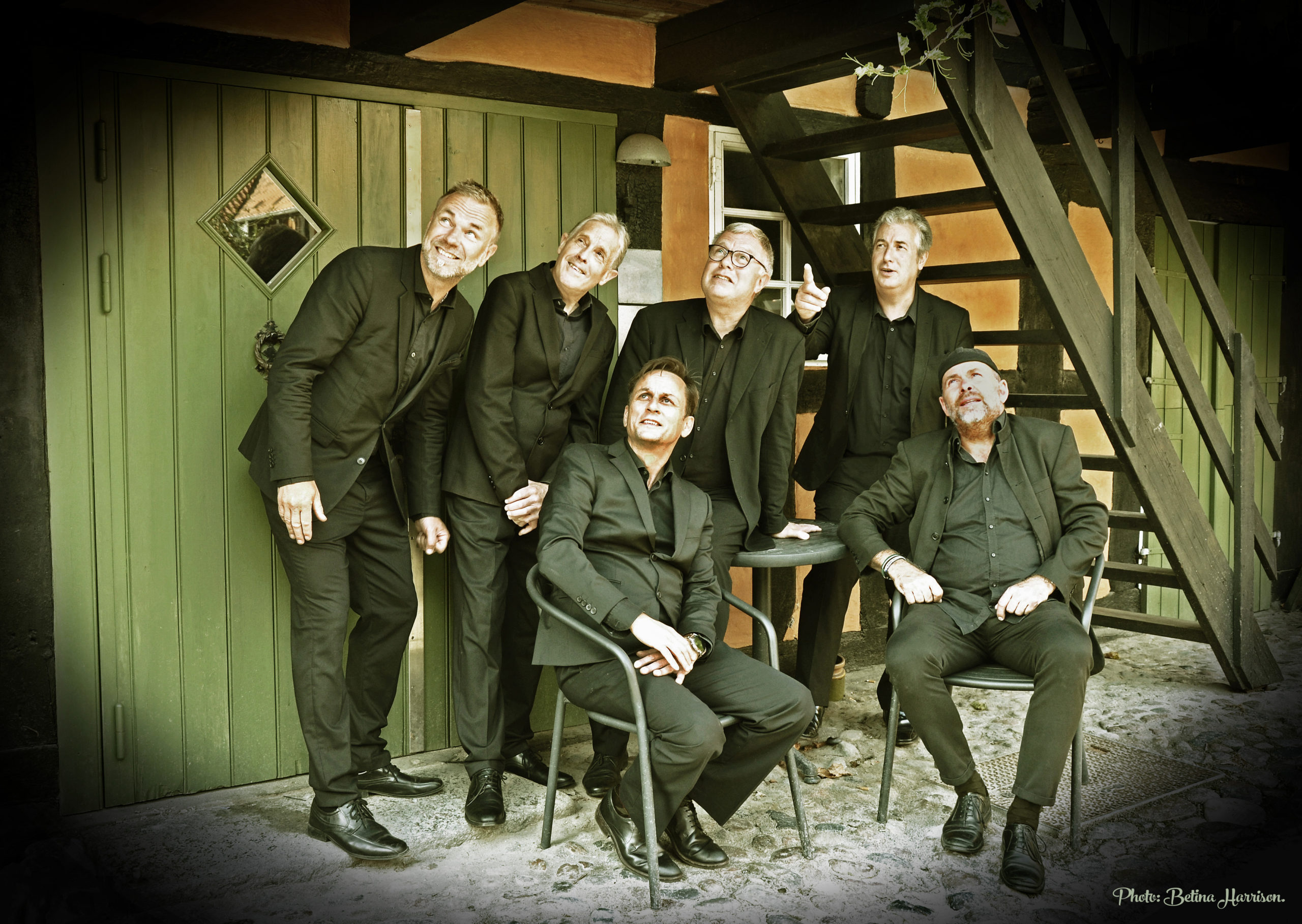PaulHarrisonBand-PR-PHOTO
