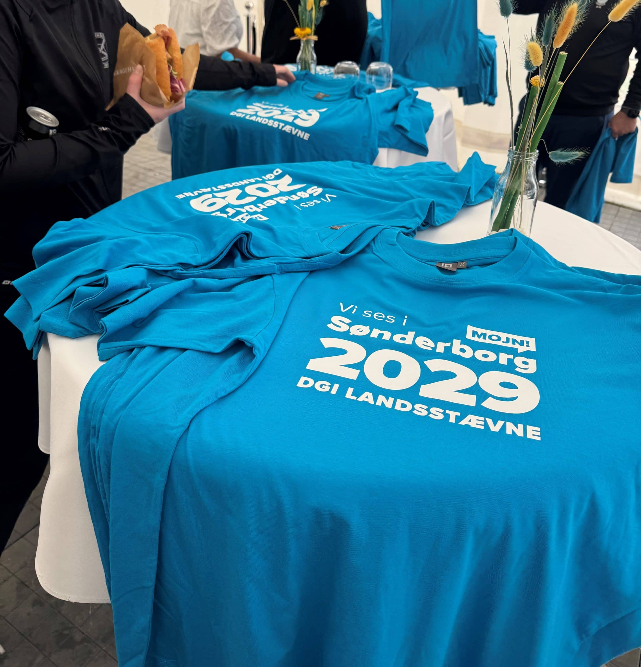 T-shirt-scaled Peter Nielsen