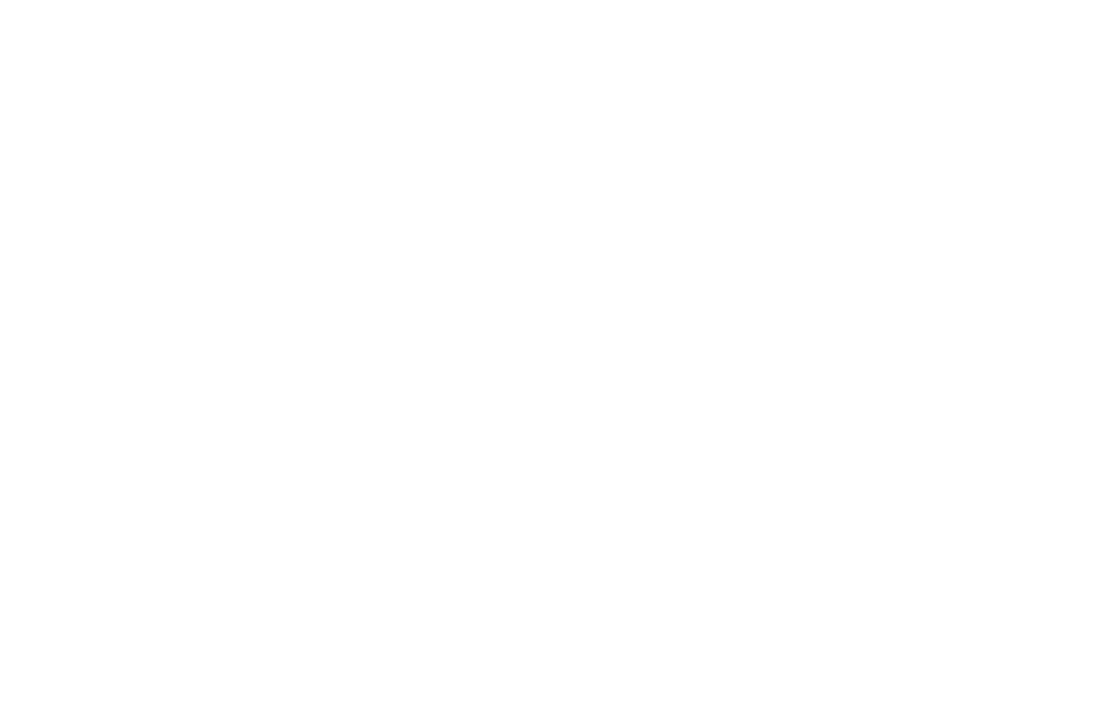 Hertugernes Augustenborg