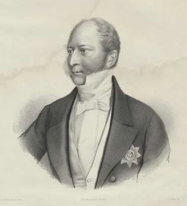 Hertugernes Augustenborg