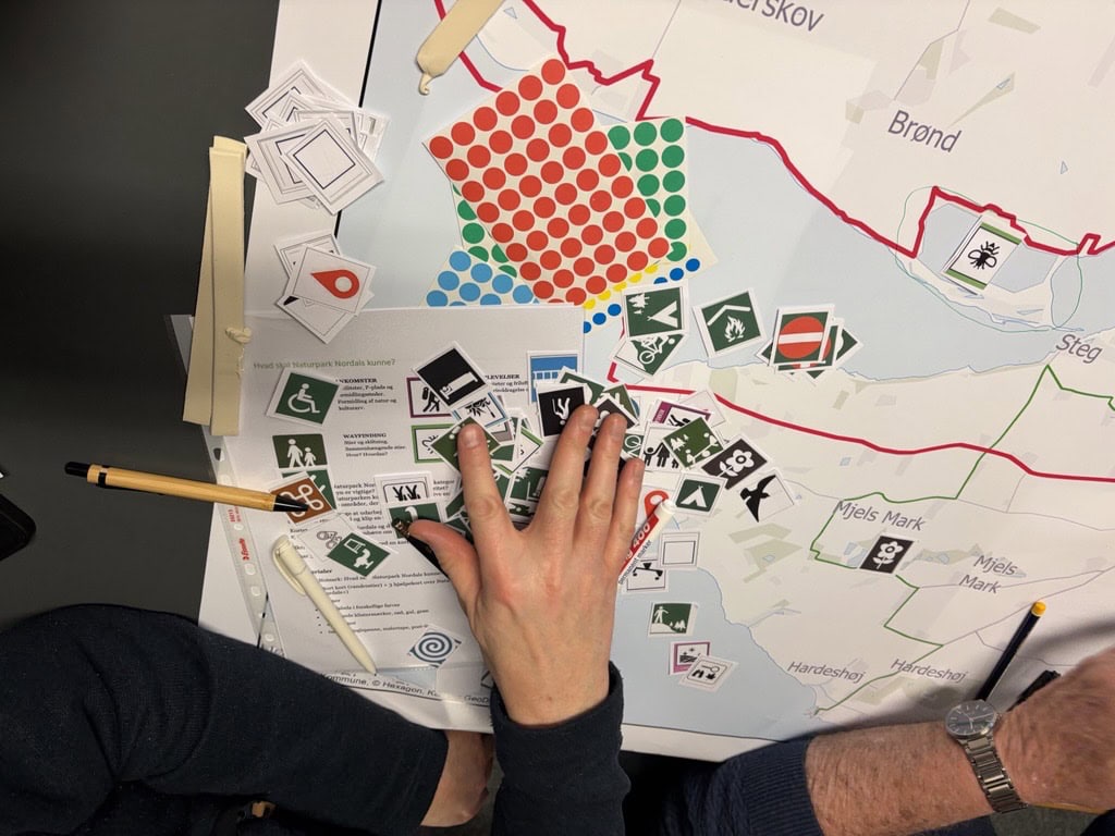 nyt 14 Om Naturpark Nordals