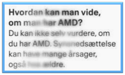 Syns-temadag Syns-temadag
