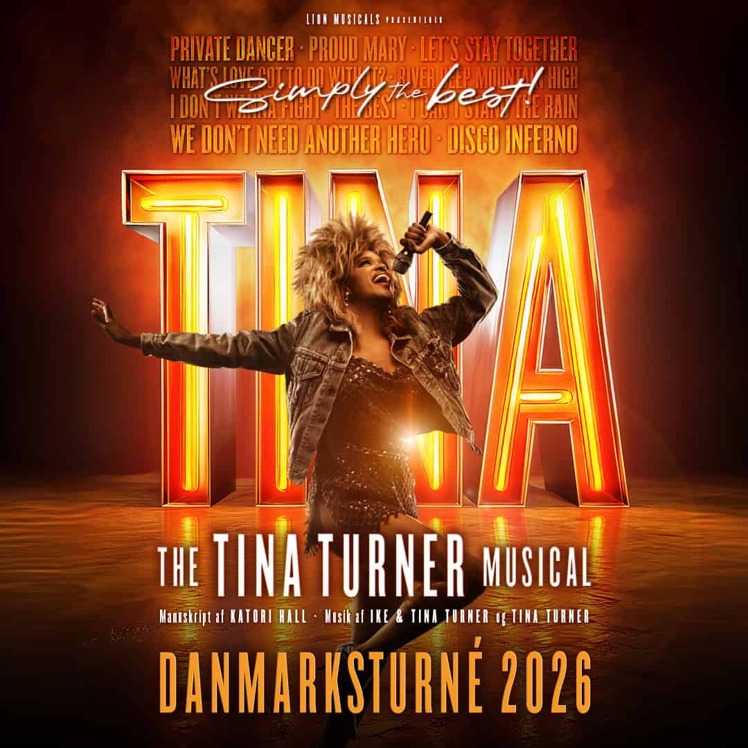 TINA_SoMe_1080x1080_3