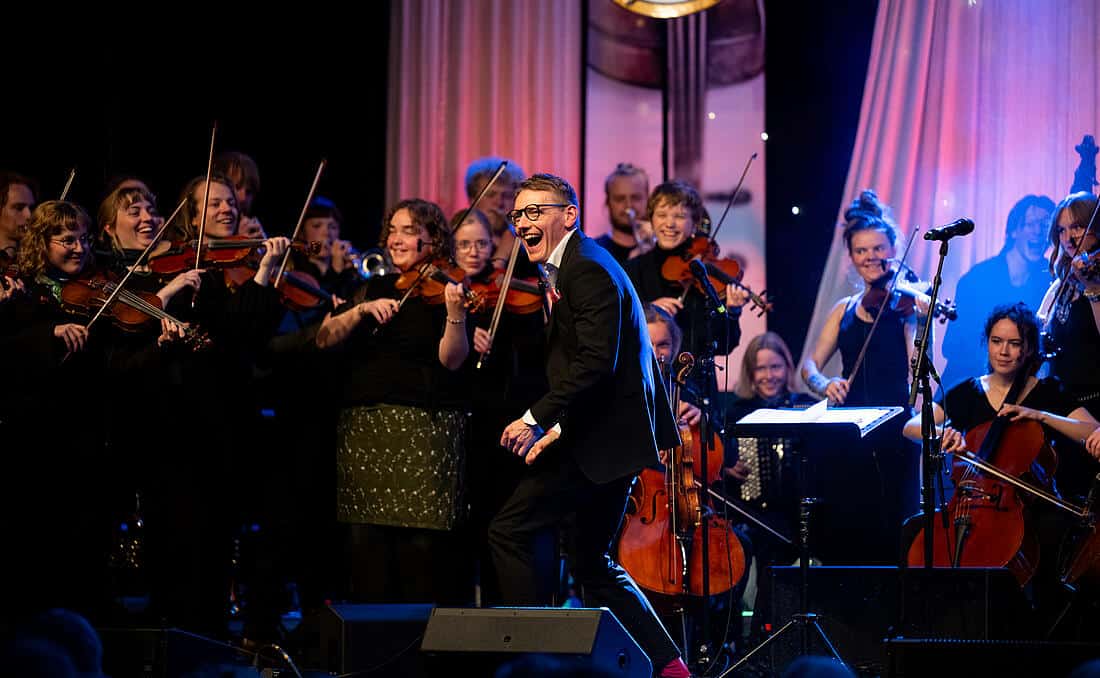 csm_28_20250525_FINAL_CONCERT_folkBALTICA_Ensemble___Guests_LowRes_104_photo_by_Pato_Soto_ea77d8e8b0