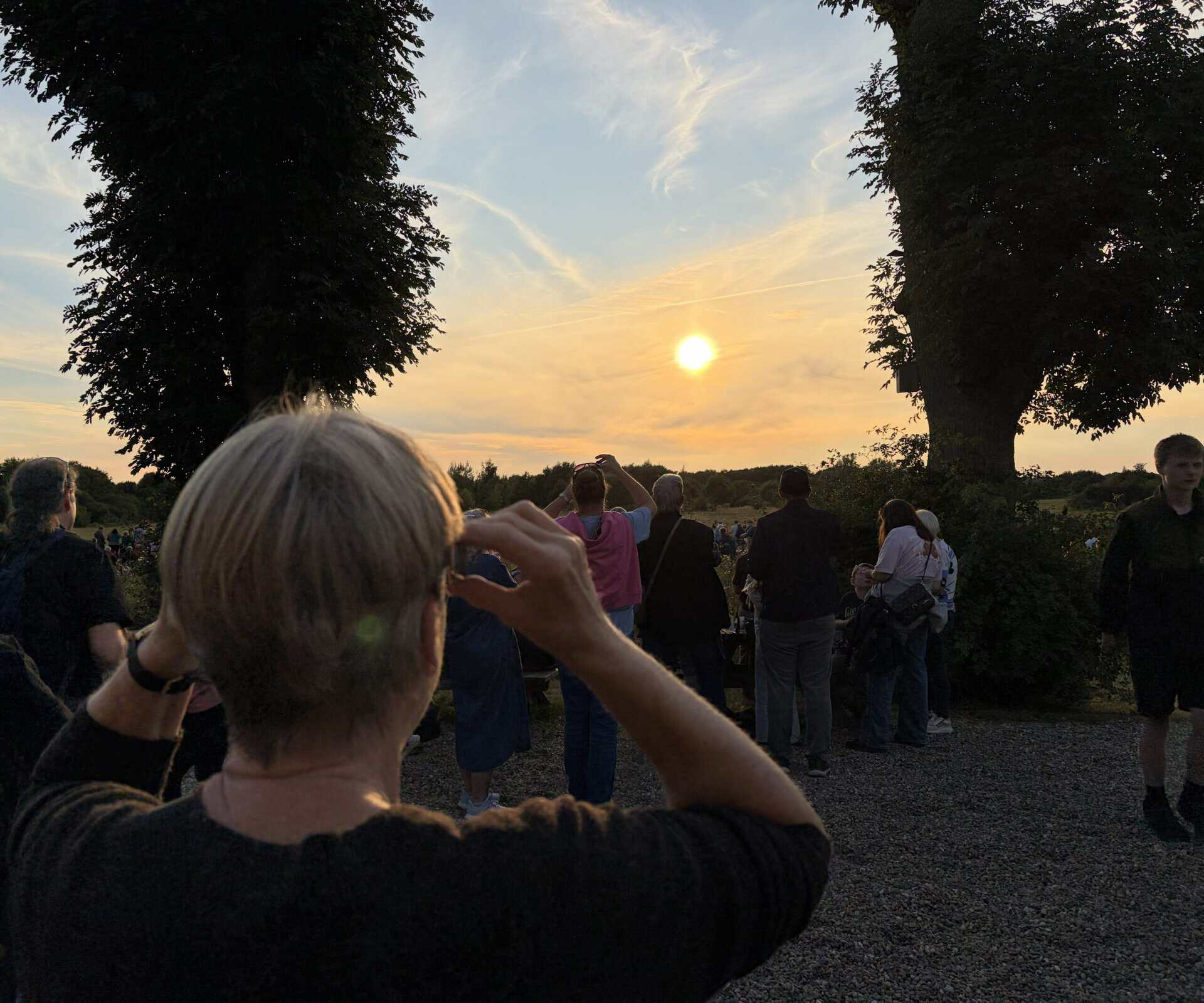 IMG_0530 Naturvejlederne Sønderborg