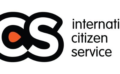 ICS-center åbner i Sønderborg