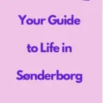 For unge